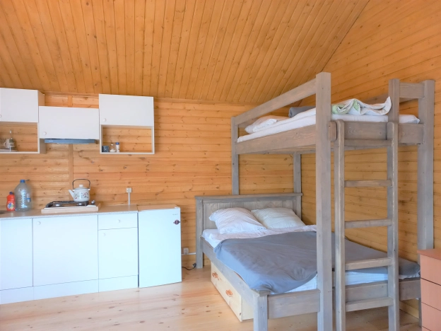 Купить готовый бизнес в Балтийске. Вариант № 2590, 2, площадь -  квм, цена 18000000 рублей