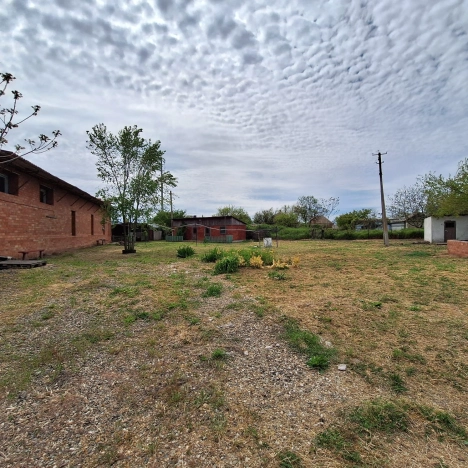 Купить дом на улице Васильковая в Краснодарском крае. Вариант № 41564, 4, площадь -  квм, цена 18200000 рублей