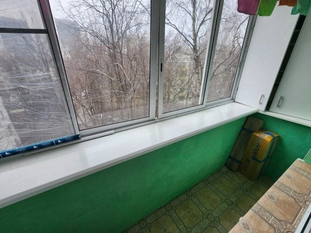 Купить квартиру в Москве. Вариант № 9115282, 5, площадь -  квм, цена 14950000 рублей