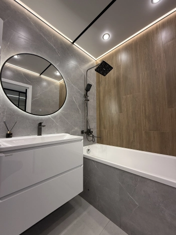 Купить трехкомнатную квартиру на улице Никитская в Владимире. Вариант № 1221127, 10, площадь -  квм, цена 12900000 рублей