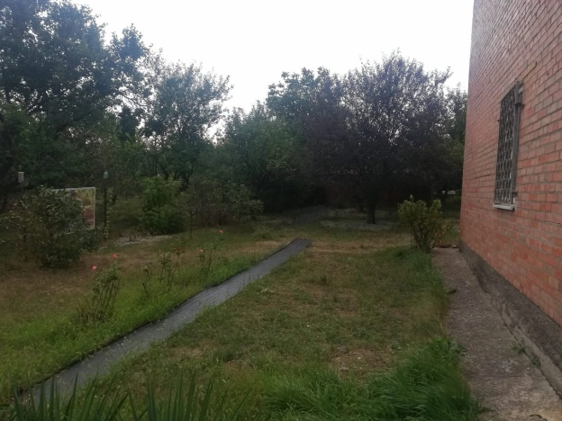 Купить дом в Таганроге. Вариант № 4504, 13, площадь -  квм, цена 2200000 рублей