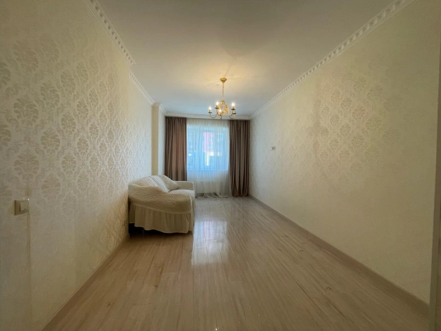 Купить однокомнатную квартиру на улице Пионерская в Королёве. Вариант № 14307, 7, площадь -  квм, цена 8600000 рублей