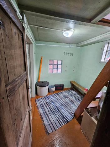 Купить дачу в Республике Башкортостан. Вариант № 40033, 7, площадь -  квм, цена 850000 рублей