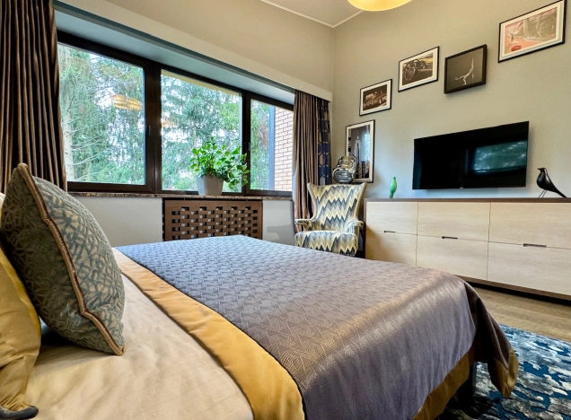 Купить дом в Тверской области. Вариант № 52775, 47, площадь - квм, цена 169900000 рублей