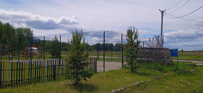 Купить дом в Тюменской области. Вариант № 22060, 5, площадь -  квм, цена 5270000 рублей