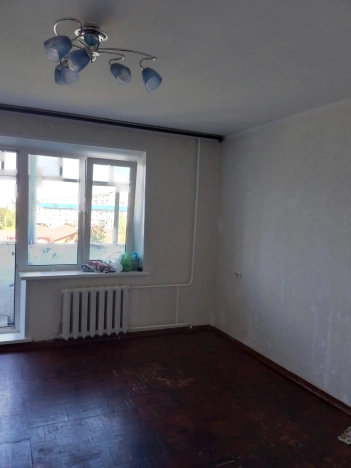 Купить квартиру в Тобольске. Вариант № 2480953, 9, площадь -  квм, цена 4800000 рублей