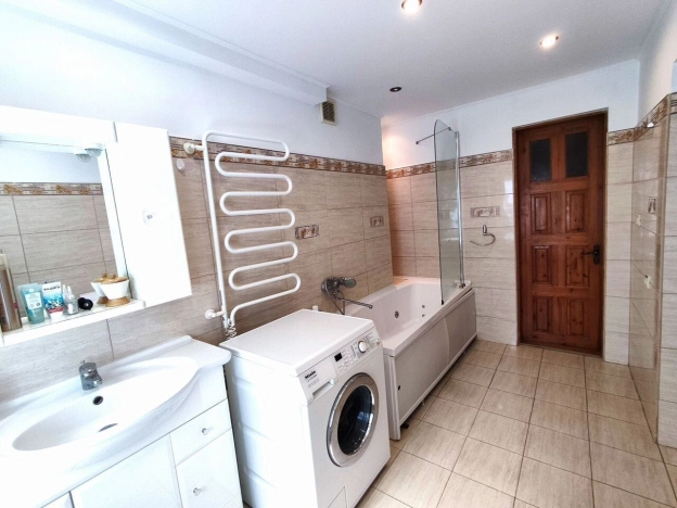 Купить дом в Зеленоградске. Вариант № 6700601, 25, площадь -  квм, цена 20500000 рублей