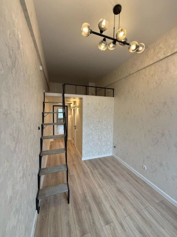 Купить квартиру на вторичке у метро Коптево в Москве. Вариант № 276847, 1, площадь -  квм, цена 6779000 рублей