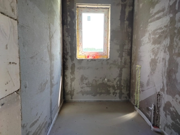 Купить дом в Микрорайоне Востряково, Домодедово в Домодедово. Вариант № 22527, 23, площадь -  квм, цена 8315000 рублей