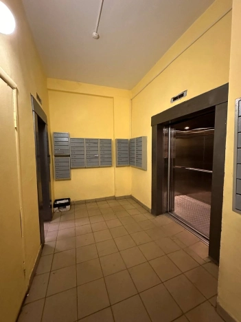 . Вариант № 5878562, 21, площадь - 47.2 квм, цена 8650000 рублей