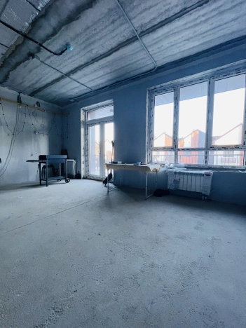 Купить таунхаус в Коврове. Вариант № 22722, 6, площадь -  квм, цена 19300000 рублей