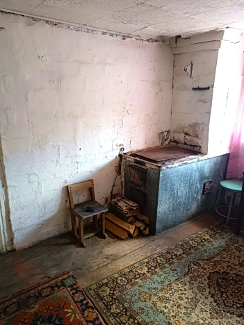 Купить дом в Ивановской области. Вариант № 3876426, 6, площадь -  квм, цена 1200000 рублей