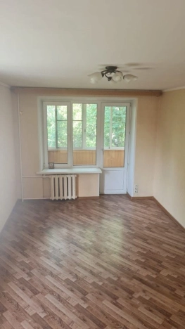 . Вариант № 37934, 0, площадь - 35 квм, цена 6490000 рублей