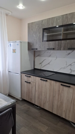 . Вариант № 41675, 14, площадь - 39.1 квм, цена 4290000 рублей