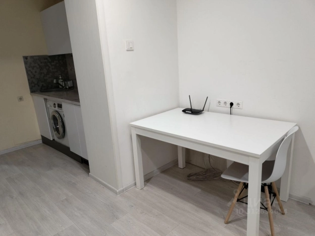 Купить Студию у метро Речной вокзал в Новосибирске. Вариант № 8352393, 11, площадь -  квм, цена 5500000 рублей