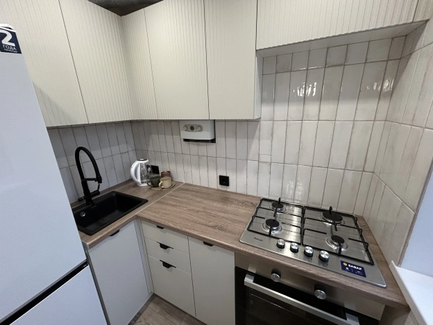 Купить квартиру в районе Ленинский в Нижнем Новгороде. Вариант № 9288698, 5, площадь -  квм, цена 7100000 рублей