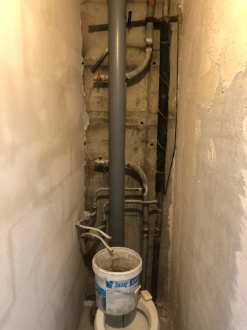 Купить квартиру в Москве. Вариант № 8625734, 17, площадь -  квм, цена 12000000 рублей