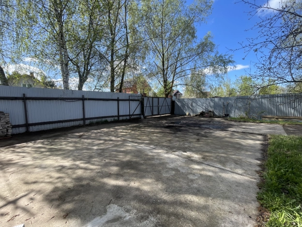 Купить дом у метро Румянцево в Москве. Вариант № 14040, 4, площадь -  квм, цена 15000000 рублей