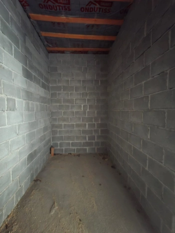 Купить дом на улице Матросова в Республике Башкортостан. Вариант № 7246814, 20, площадь -  квм, цена 8000000 рублей