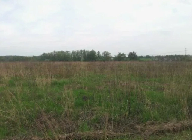 . Вариант № 27169, 3, площадь -  квм, цена 2450000 рублей