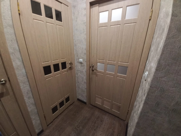 . Вариант № 46748, 10, площадь - 73.2 квм, цена 5900000 рублей