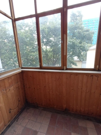 Купить квартиру в Москве. Вариант № 9114998, 10, площадь - квм, цена 19200000 рублей