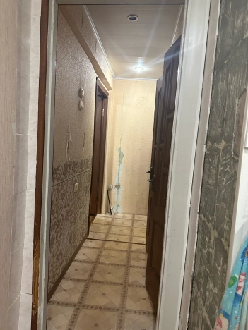 Купить трехкомнатную квартиру на улице Университетский проспект в Волгограде. Вариант № 9491576, 13, площадь -  квм, цена 3800000 рублей