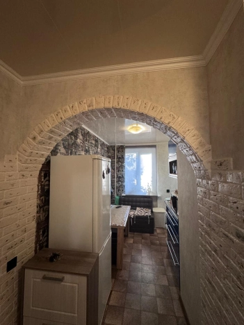 . Вариант № 2706532, 5, площадь - 44.1 квм, цена 3600000 рублей