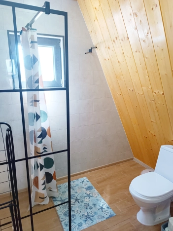 Купить дом в Зеленоградске. Вариант № 57698, 26, площадь -  квм, цена 9890000 рублей