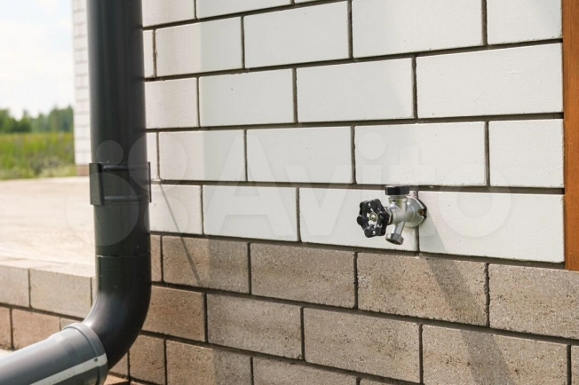 Купить дом в Барнауле. Вариант № 2465535, 26, площадь -  квм, цена 12049000 рублей