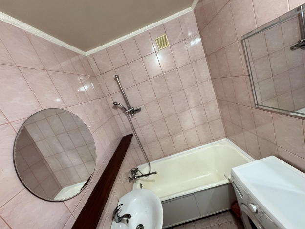 . Вариант № 10584, 20, площадь - 57.7 квм, цена 5699000 рублей