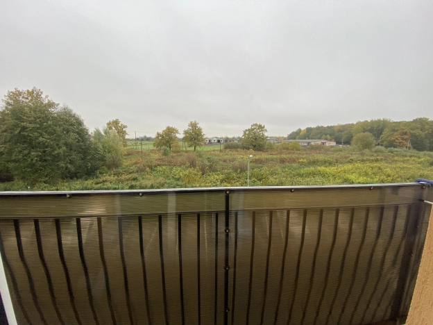 Купить двухкомнатную квартиру на улице Виктора Гакуна в Калининграде. Вариант № 5922298, 12, площадь -  квм, цена 7950000 рублей