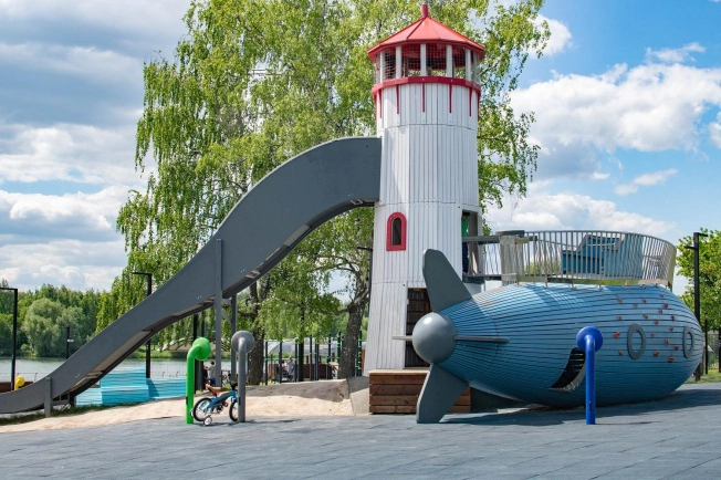 Купить дом в Москве. Вариант № 9098112, 5, площадь - квм, цена 14990000 рублей