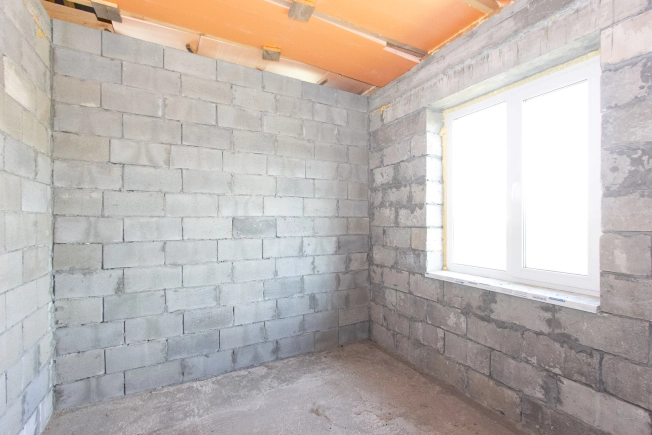 Купить дом в Тюменской области. Вариант № 22060, 17, площадь -  квм, цена 5270000 рублей