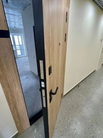 . Вариант № 2869272, 7, площадь - 22.8 квм, цена 2900000 рублей