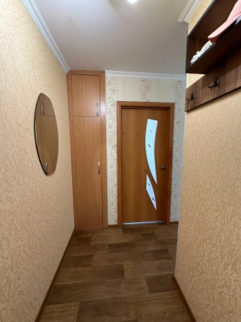 Купить квартиру на улице Короленко в Орске. Вариант № 1185453, 6, площадь - квм, цена 2050000.0000 рублей