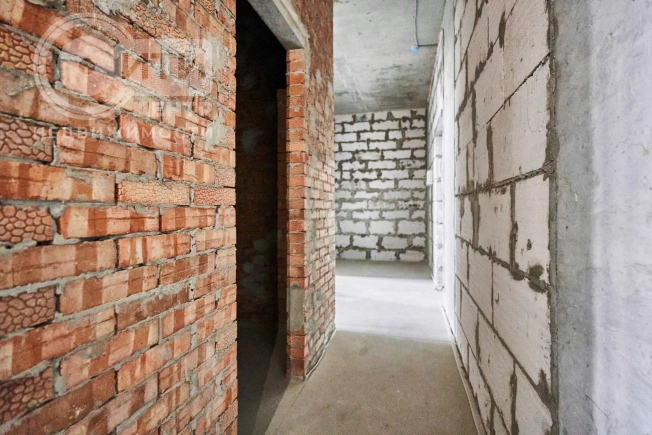 Купить двухкомнатную квартиру на улице 20-летия Октября в Воронеже. Вариант № 9940127, 23, площадь -  квм, цена 5799000 рублей