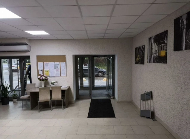 Купить квартиру в Москве. Вариант № 9456016, 4, площадь - квм, цена 8000000 рублей