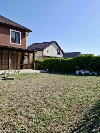 Купить дом на улице Архангельская в Краснодарском крае. Вариант № 15375, 34, площадь -  квм, цена 12900000 рублей