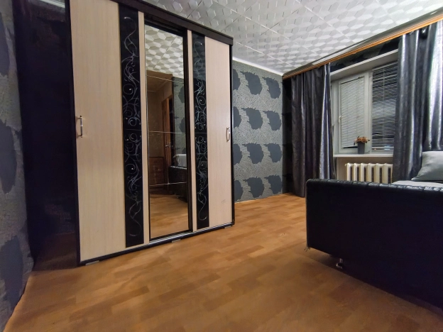 Купить двухкомнатную квартиру в Рязанской области. Вариант № 10183511, 39, площадь -  квм, цена 980000 рублей