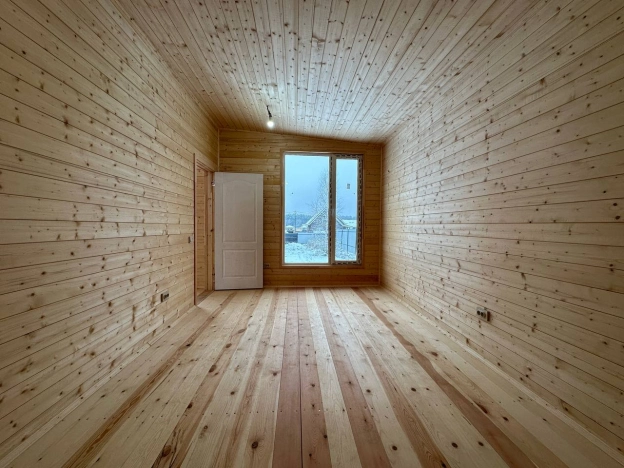 Купить дом в Тейкове. Вариант № 9931487, 22, площадь -  квм, цена 7800000 рублей