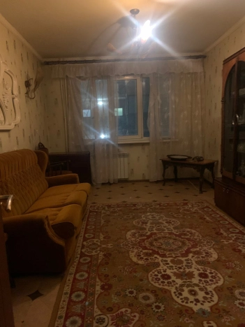 Купить двухкомнатную квартиру в Ростовской области. Вариант № 10283040, 3, площадь -  квм, цена 5950000 рублей