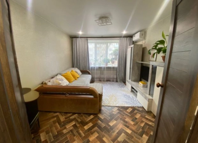 Купить квартиру в Приморском крае. Вариант № 9672658, 0, площадь -  квм, цена 7000000 рублей