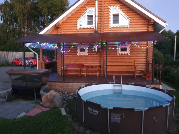 Купить коммерческую недвижимость в Приволжске. Вариант № 20350, 11, площадь -  квм, цена 65000000 рублей