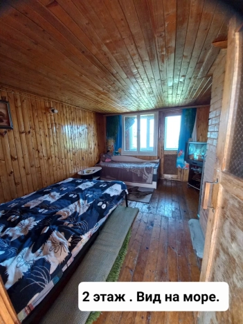 Купить дачу в Ярославской области. Вариант № 10389677, 7, площадь -  квм, цена 3500000 рублей