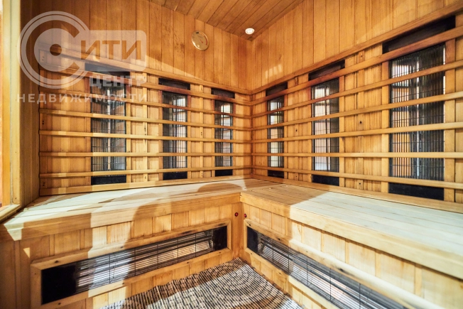 Купить готовый бизнес в Воронеже. Вариант № 1248403, 20, площадь - квм, цена 66900000 рублей