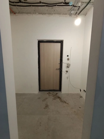 Купить таунхаус в Коврове. Вариант № 27520, 2, площадь -  квм, цена 27280000 рублей