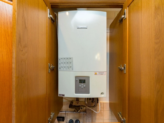 . Вариант № 26818, 18, площадь - 68 квм, цена 9500000 рублей