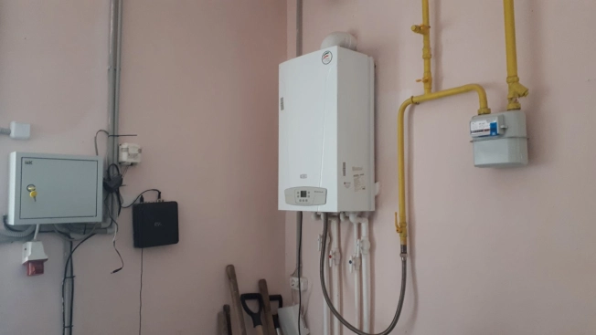 Купить дом в Лакинске. Вариант № 1814, 6, площадь -  квм, цена 4033000 рублей