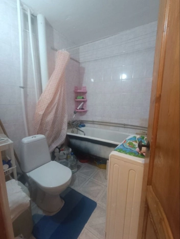 Купить однокомнатную квартиру в районе Советский в Волгограде. Вариант № 54968, 2, площадь -  квм, цена 3280000 рублей